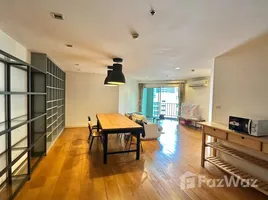 2 Bedroom Condo for rent at Belle Grand Rama 9, Huai Khwang, Huai Khwang