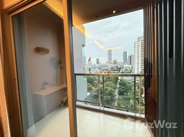 2 Bedroom Condo for rent at H Sukhumvit 43, Khlong Tan Nuea, Watthana