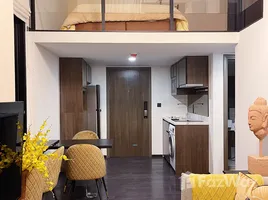 2 Bedroom Condo for rent at Park Origin Thonglor, Khlong Tan Nuea, Watthana