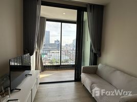 Quinn Sukhumvit 101 - Photo 6