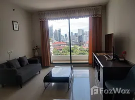 2 Bedroom Condo for rent at Supalai Premier Place Asoke, Khlong Toei Nuea, Watthana