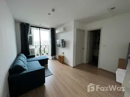 1 Bedroom Condo for rent at Artemis Sukhumvit 77, Suan Luang, Suan Luang