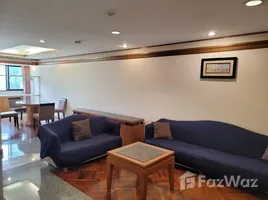 United Tower - Photo 2