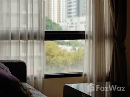 Prime Mansion Sukhumvit 31 - Photo 3