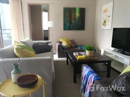 2 Bedroom Condo for rent at Lake Avenue Sukhumvit 16, Khlong Toei, Khlong Toei