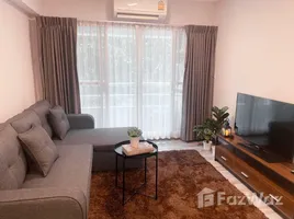 2 Bedroom Condo for rent at Thonglor Tower, Khlong Tan Nuea, Watthana