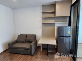 2 Bedroom Condo for rent at The Origin Ram 209 Interchange, Min Buri, Min Buri