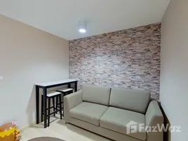 1 Bedroom Condo for rent at Chateau In Town Sukhumvit 62/1, Bang Chak, Phra Khanong