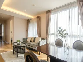 2 Bedroom Condo for rent at H Sukhumvit 43, Khlong Tan Nuea, Watthana