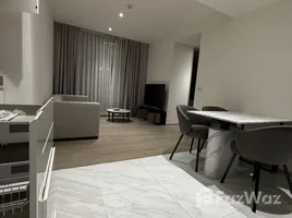 2 Bedroom Condo for rent at FYNN Asoke Sukhumvit 10, Khlong Toei, Khlong Toei