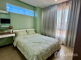 1 Bedroom Condo for rent at Happy Condo Ladprao 101, Khlong Chaokhun Sing, Wang Thong Lang