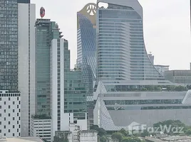 Life One Wireless - Photo 2