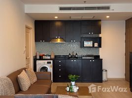 Noble Reflex - Photo 3