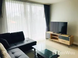 2 Bedroom Condo for rent at Downtown 49, Khlong Tan Nuea, Watthana