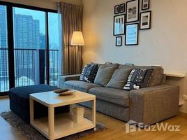 2 Bedroom Condo for rent at Noble Reveal, Phra Khanong Nuea, Watthana