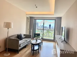 2 Bedroom Condo for rent at H Sukhumvit 43, Khlong Tan Nuea, Watthana