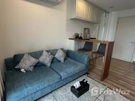 1 Bedroom Condo for rent at Centric Scene Sukhumvit 64, Bang Na, Bang Na