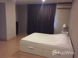 The Grand Regent - Photo 1