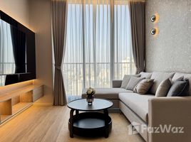 2 Bedroom Condo for rent at Noble State 39, Khlong Tan Nuea, Watthana