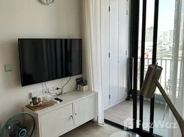 Quinn Sukhumvit 101 - Photo 2