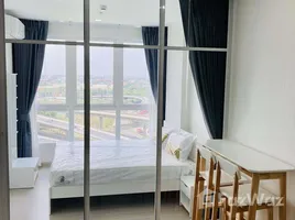 1 Bedroom Condo for rent at Supalai Loft Sathorn - Ratchaphruek, Pak Khlong Phasi Charoen, Phasi Charoen