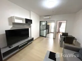 1 Bedroom Condo for rent at Supalai Loft @Talat Phlu Station, Dao Khanong, Thon Buri
