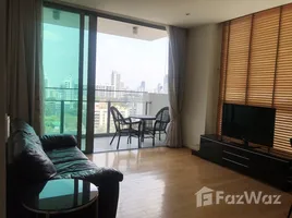 2 Bedroom Condo for rent at Aequa Sukhumvit 49, Khlong Tan Nuea, Watthana
