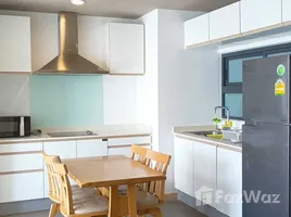 2 Bedroom Condo for rent at Mattani Suites, Khlong Tan Nuea, Watthana