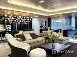 Citi Smart Condominium - Photo 2