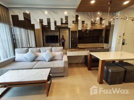 2 Bedroom Condo for rent at The Tree Sukhumvit 71-Ekamai, Suan Luang, Suan Luang