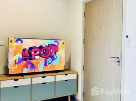 1 Bedroom Condo for rent at Ideo Charan 70 - Riverview, Bang Phlat, Bang Phlat