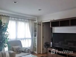 2 Bedroom Condo for rent at Lumpini Place Rama 4-Kluaynamthai, Phra Khanong, Khlong Toei