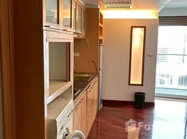 Urbana Langsuan - Photo 4