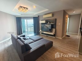 2 Bedroom Condo for rent at Belle Grand Rama 9, Huai Khwang, Huai Khwang