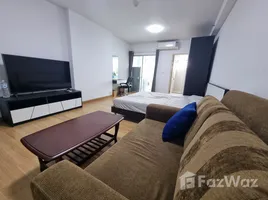 Supalai Park Asoke-Ratchada - Photo 2