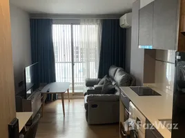 Suanbua Residence Ari-Ratchakru - Photo 2