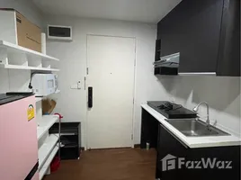 Pela Wutthakat - Photo 3