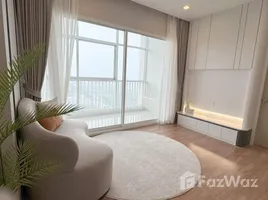 3 Bedroom Condo for rent at The Coast Bangkok, Bang Na, Bang Na