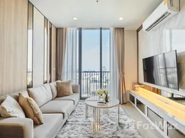 2 Bedroom Condo for rent at Noble State 39, Khlong Tan Nuea, Watthana