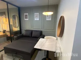 1 Bedroom Condo for rent at Regent Home Bangna, Bang Na, Bang Na