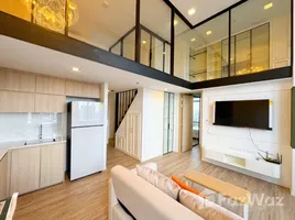 2 Bedroom Condo for rent at Ramada Plaza By Wyndham Bangkok Sukhumvit 48, Phra Khanong, Khlong Toei