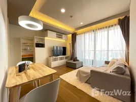 2 Bedroom Condo for rent at The Lumpini 24, Khlong Tan, Khlong Toei