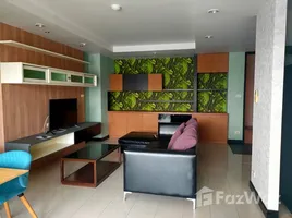 2 Bedroom Condo for rent at Avenue 61, Khlong Tan Nuea, Watthana