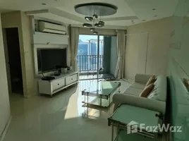 2 Bedroom Condo for rent at Belle Grand Rama 9, Huai Khwang, Huai Khwang