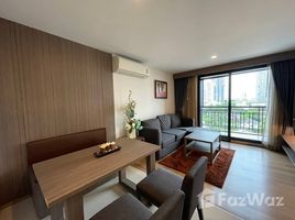 2 Bedroom Condo for rent at Art @Thonglor 25, Khlong Tan Nuea, Watthana
