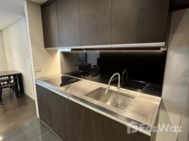 2 Bedroom Condo for rent at Siamese Gioia, Khlong Toei Nuea, Watthana