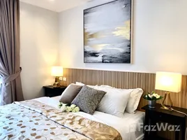 2 Bedroom Condo for rent at Downtown 49, Khlong Tan Nuea, Watthana