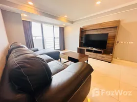 3 Bedroom Condo for rent at Floraville Condominium, Suan Luang, Suan Luang