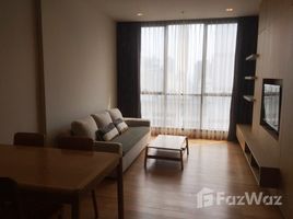 2 Bedroom Condo for rent at Hyde Sukhumvit 13, Khlong Toei Nuea, Watthana