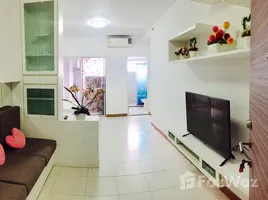 Supalai Park Asoke-Ratchada - Photo 4